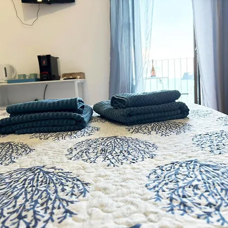 Sailor's * チェファル